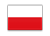 FANTASIA DEL FERRO - Polski